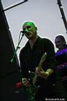 IMG_8461_TheStranglers_NestorNoci_www.bcnconcerts.com.jpg